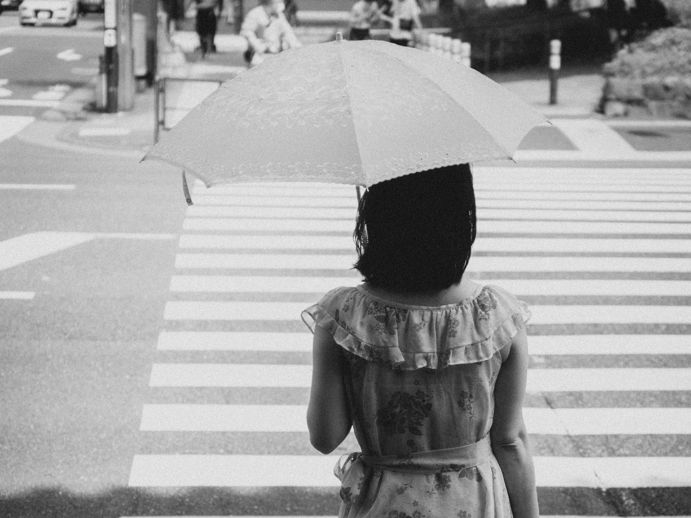 秋冬こそ!シミ・シワ治療