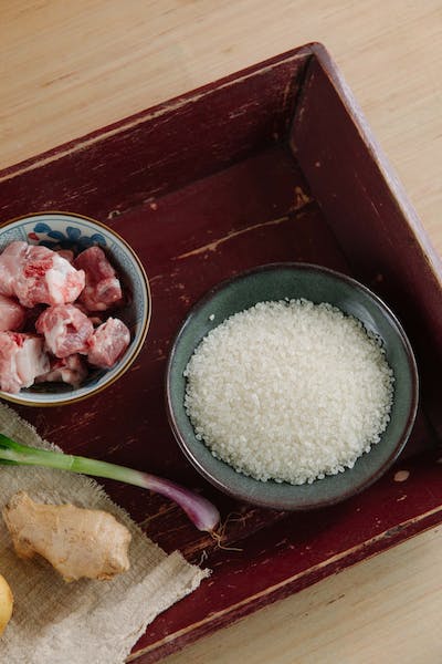 高齢者の食事について!いつまでも自力で召し上がるために