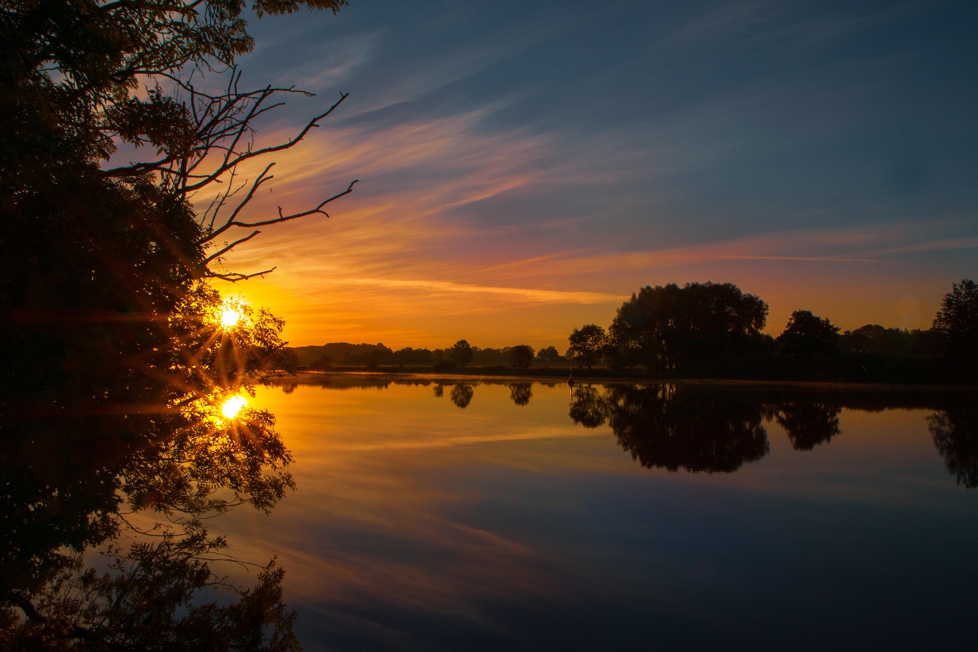 涼しくなったら再開したいーーついサボりがちな健康習慣