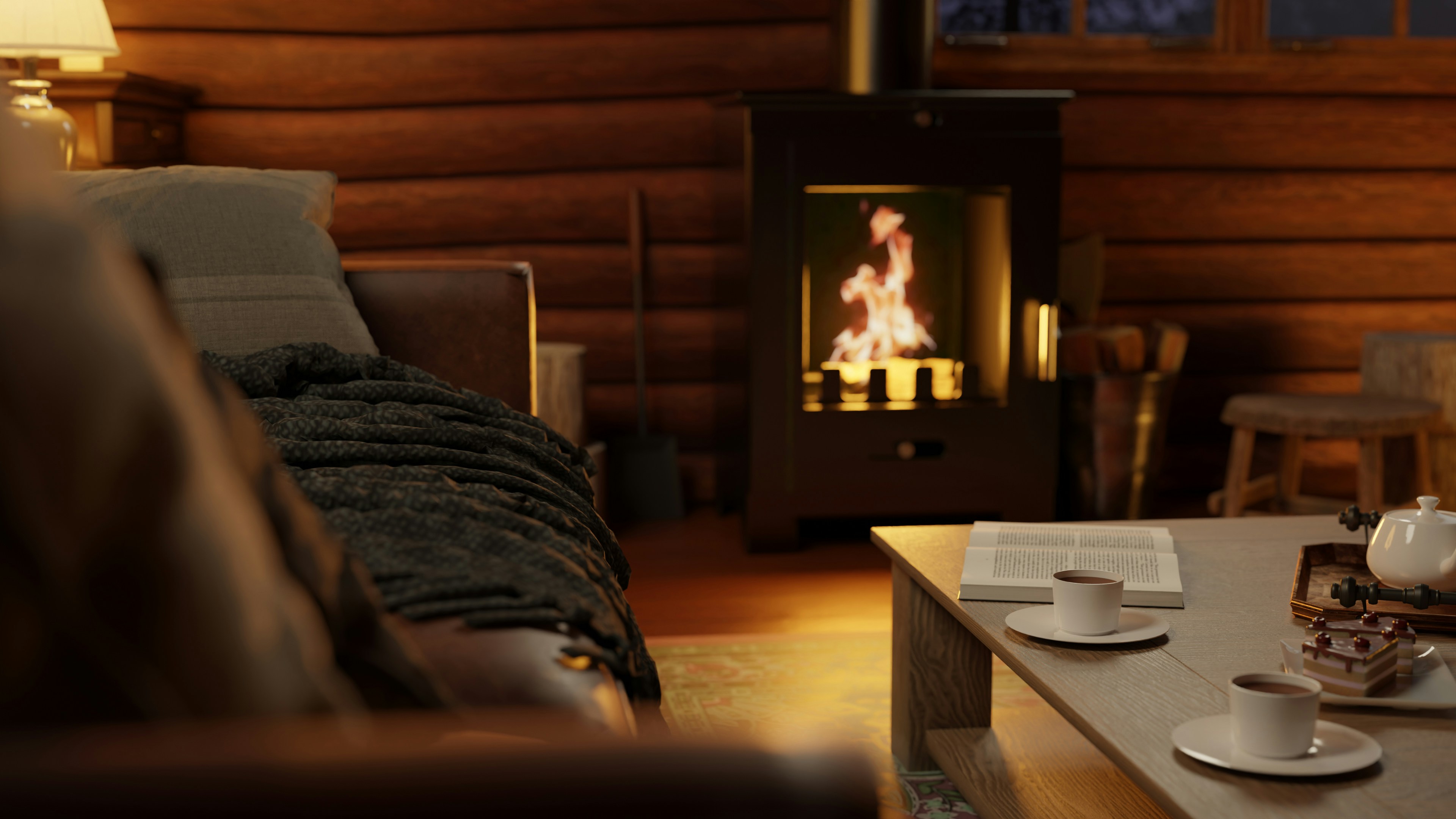 今から夏に間に合わす!ダイエットは冬に開始が◎