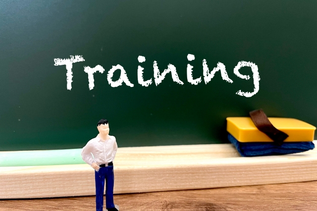 【無酸素運動を徹底解説】無酸素運動の効果とおすすめの運動