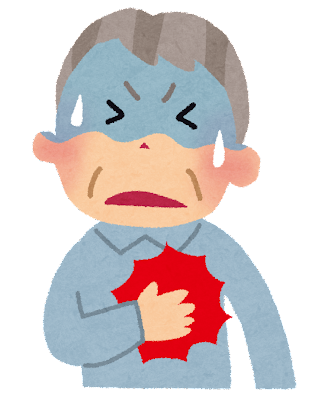 あなどらないで!高血圧のリスクと治療薬